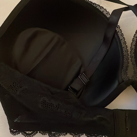 Calvin Klein bra size 36D - Picture 5 of 8